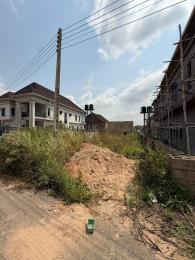 Land for sale Ojoo Ibadan Oyo