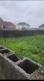 Land for sale F14 Layout Kubwa Kubwa Abuja