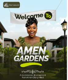 Land for sale Eleko Beach Road Eleko Ibeju-Lekki Lagos