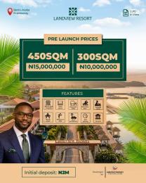 Land for sale Asaba Benin Expressway Asaba Delta