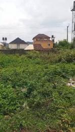 Land for sale F14 Kubwa Kubwa Abuja
