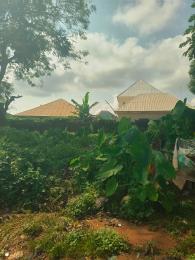 Land for sale Ushafa District Bwari Abuja