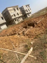 Land for sale Idu, Abuja Idu Abuja