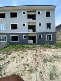 3 bedroom House for sale Wealthland Estate Awoyaya Ajah Lagos