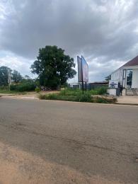 Land for sale Close To Shoprite, Alagbaka Akure Ondo