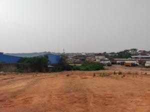 Land for sale Near Lead City University Off Lagos Ibadan Expressway Challenge Ibadan Oyo