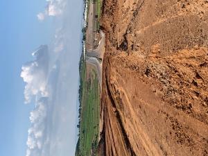 Land for sale Solar City Apo Abuja