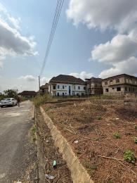 Land for sale Tiger Estate Ojoo Ibadan Oyo