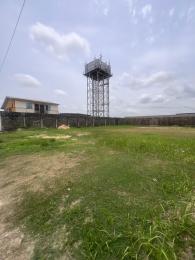 Land for sale Victory Park Estate Osapa london Lekki Lagos