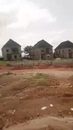 Land for sale In An Estate Close To Copa Cabana Lokogoma Abuja