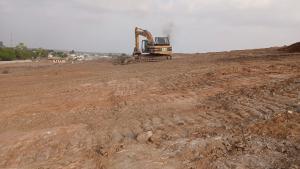 4 bedroom Land for sale Wumba Waru Wasa Apo Abuja