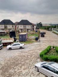 Land for sale Shimawa Along Lagos/ Ibadan Expressway Obafemi Owode Ogun