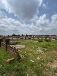 Land for sale Legacy Estate, Kolapo Ishola Gra, Akobo Ibadan Oyo