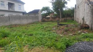 Land for sale Plot 112b Ii Golden Spring Estate, Lokogoma Express Way Duboyi Abuja