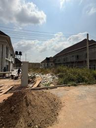 Land for sale Tiger Estate Ojoo Ibadan Oyo