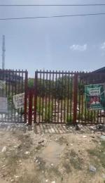 Land for sale Saint Finberrs Road Akoka Yaba Lagos