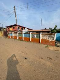 Land for sale Agbowo Ui Bodija Ibadan Oyo