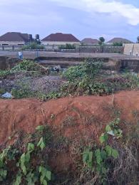 Land for sale Apo Kabusa Express Way Apo Resettlement Apo Abuja