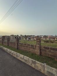 Land for sale Legacy, Kolapo Ishola Gra, Akobo Ibadan Oyo