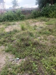 Land for sale Estate Oke-Ira Ogba Lagos