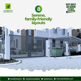 Land for sale Kuje Abuja