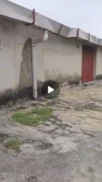 Commercial Property for sale Oregun Ikeja Lagos