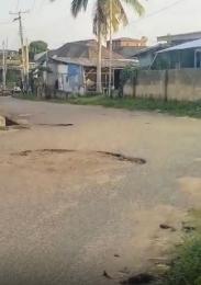 Land for sale Ayilara Sharp Corner Oluyole Estate, Akala Express Ibadan Oyo