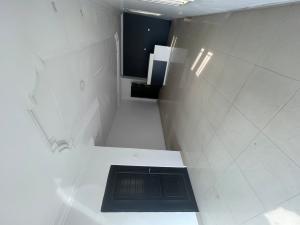 Commercial Property for rent Lekki Phase 1 Lekki Lagos