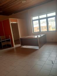 Commercial Property for rent Wuse 1 Abuja