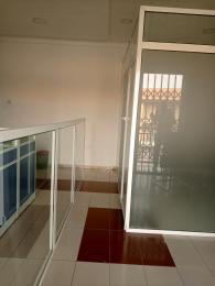 Commercial Property for rent Wuse 2 Abuja