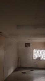 Commercial Property for rent Aguda(Ogba) Ogba Lagos