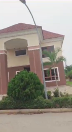 Commercial Property for sale Maitama Abuja