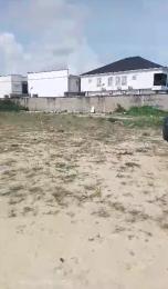 Land for sale Orchid Road Orchid Lekki Lagos