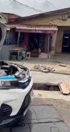 Land for sale Aguda(Ogba) Ogba Lagos