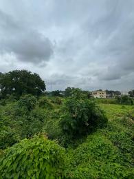 Land for sale Jericho Ibadan Oyo
