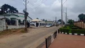 Land for sale Jericho Gra, Ibadan Oyo