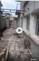 5 bedroom House for sale Adeniyi Jones Adeniyi Jones Ikeja Lagos
