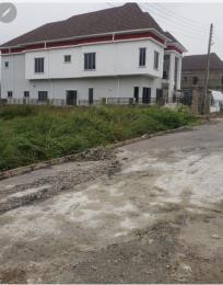 Land for sale Tiger Estate, Orogun, Ibadan. Ojoo Ibadan Oyo