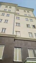 Commercial Property for sale Ikoyi Lagos