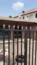 House for sale Ogunlana Surulere Lagos