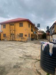 Land for sale Alexander Estate Abule Egba Abule Egba Lagos