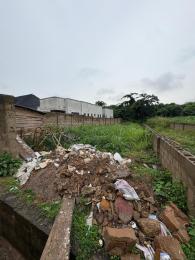 Land for sale Abdul Salam Estate, Akala Way, Akobo Ibadan Oyo