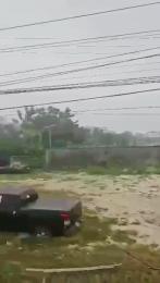Land for sale Off Lekki-Epe Expressway Ajah Lagos