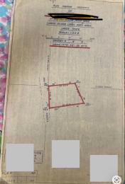 Land for sale Ado Road Ajah Lagos
