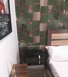 1 bedroom Flat / Apartment for shortlet Eko Atlantic, Victoria Island Lagos