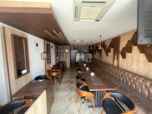 Commercial Property for sale Wuse 2 Abuja