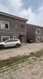 House for sale Apo Legislative Zone E Apo Abuja