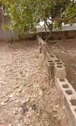 Land for sale Military Pension Board Kubwa Abuja
