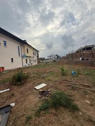 Land for sale Engr Lere Adigun Gra, Basorun Ibadan Oyo