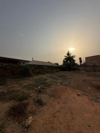 Land for sale Aare, Oluyole Estate Ibadan Oyo